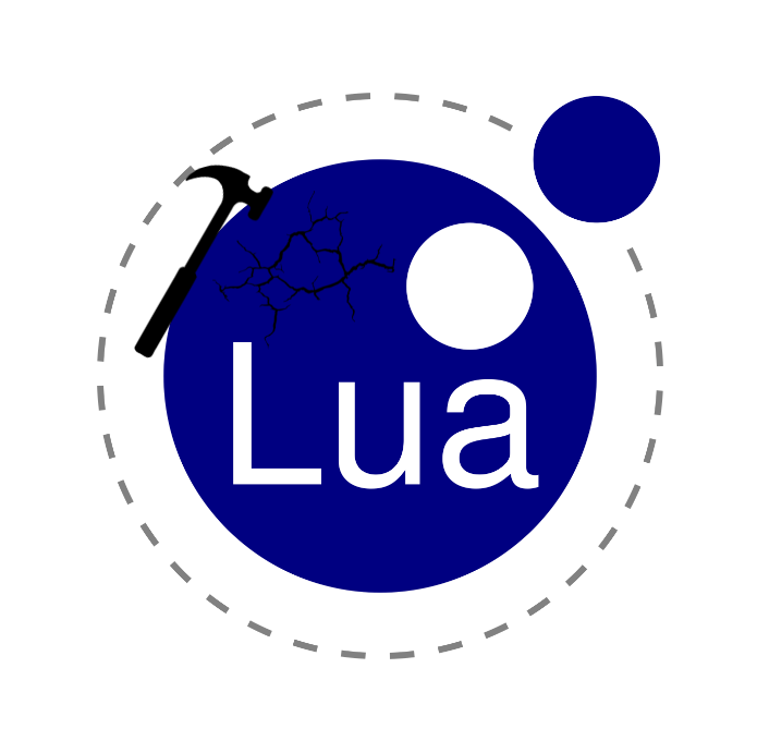 Defeating Lua